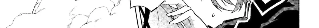 Read Betrothed to a Fox Demon EN Manga Online