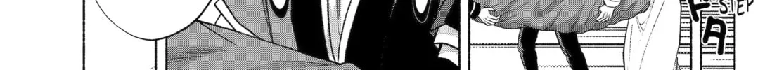 Read Betrothed to a Fox Demon EN Manga Online