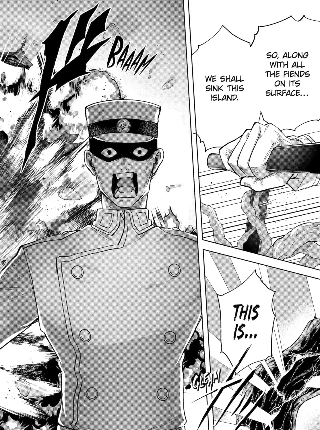 Read Betrothed to a Fox Demon EN Manga Online