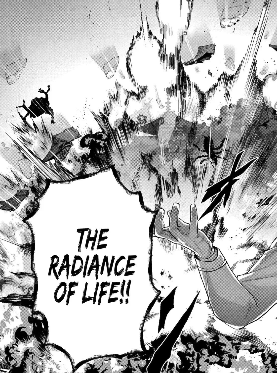 Read Betrothed to a Fox Demon EN Manga Online