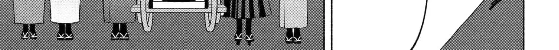 Read Betrothed to a Fox Demon EN Manga Online