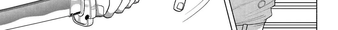 Read Betrothed to a Fox Demon EN Manga Online