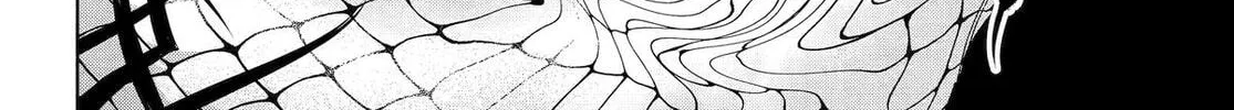 Read Betrothed to a Fox Demon EN Manga Online