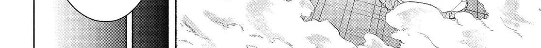 Read Betrothed to a Fox Demon EN Manga Online