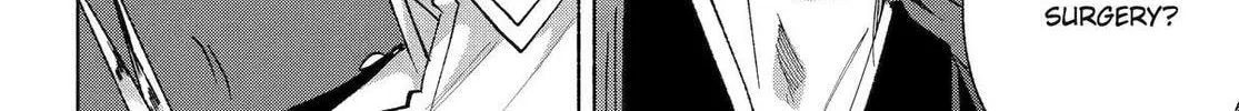 Read Betrothed to a Fox Demon EN Manga Online