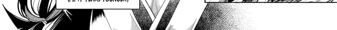 Read Betrothed to a Fox Demon EN Manga Online