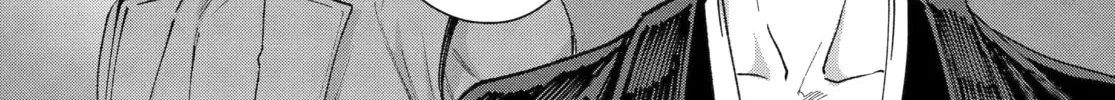 Read Betrothed to a Fox Demon EN Manga Online