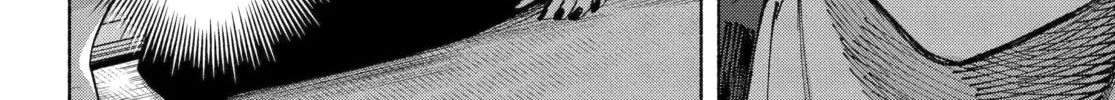 Read Betrothed to a Fox Demon EN Manga Online
