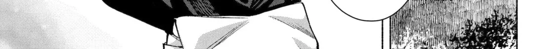 Read Betrothed to a Fox Demon EN Manga Online