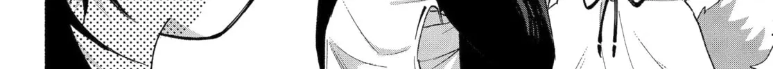 Read Betrothed to a Fox Demon EN Manga Online