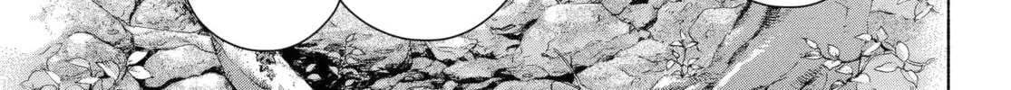 Read Betrothed to a Fox Demon EN Manga Online