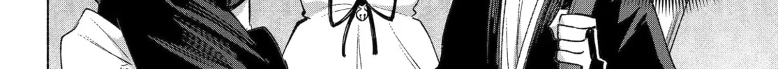 Read Betrothed to a Fox Demon EN Manga Online