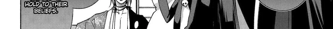 Read Betrothed to a Fox Demon EN Manga Online
