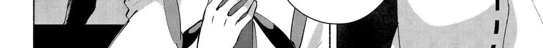 Read Betrothed to a Fox Demon EN Manga Online