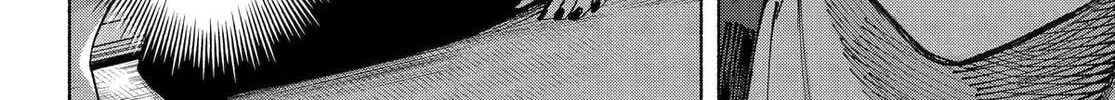 Read Betrothed to a Fox Demon EN Manga Online