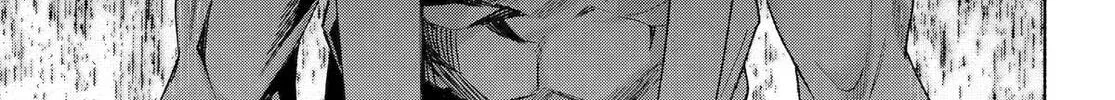 Read Betrothed to a Fox Demon EN Manga Online