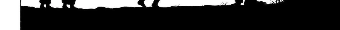Read Betrothed to a Fox Demon EN Manga Online