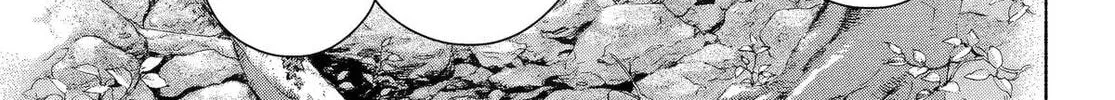 Read Betrothed to a Fox Demon EN Manga Online