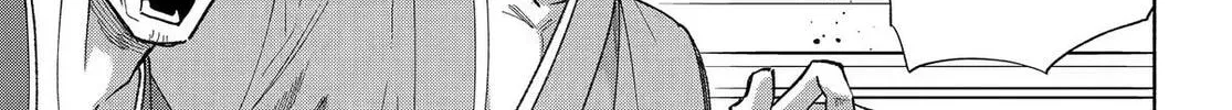 Read Betrothed to a Fox Demon EN Manga Online