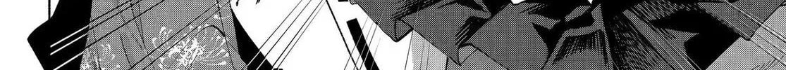 Read Betrothed to a Fox Demon EN Manga Online