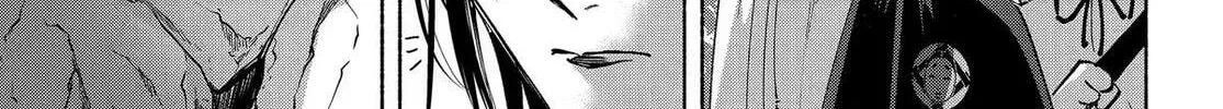 Read Betrothed to a Fox Demon EN Manga Online