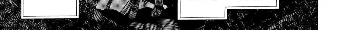 Read Betrothed to a Fox Demon EN Manga Online