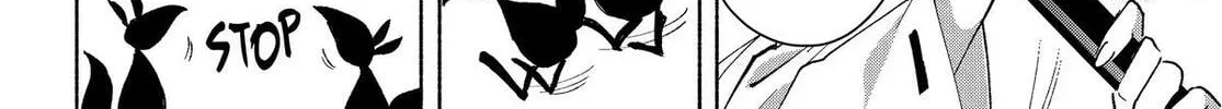Read Betrothed to a Fox Demon EN Manga Online