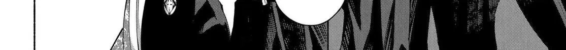 Read Betrothed to a Fox Demon EN Manga Online
