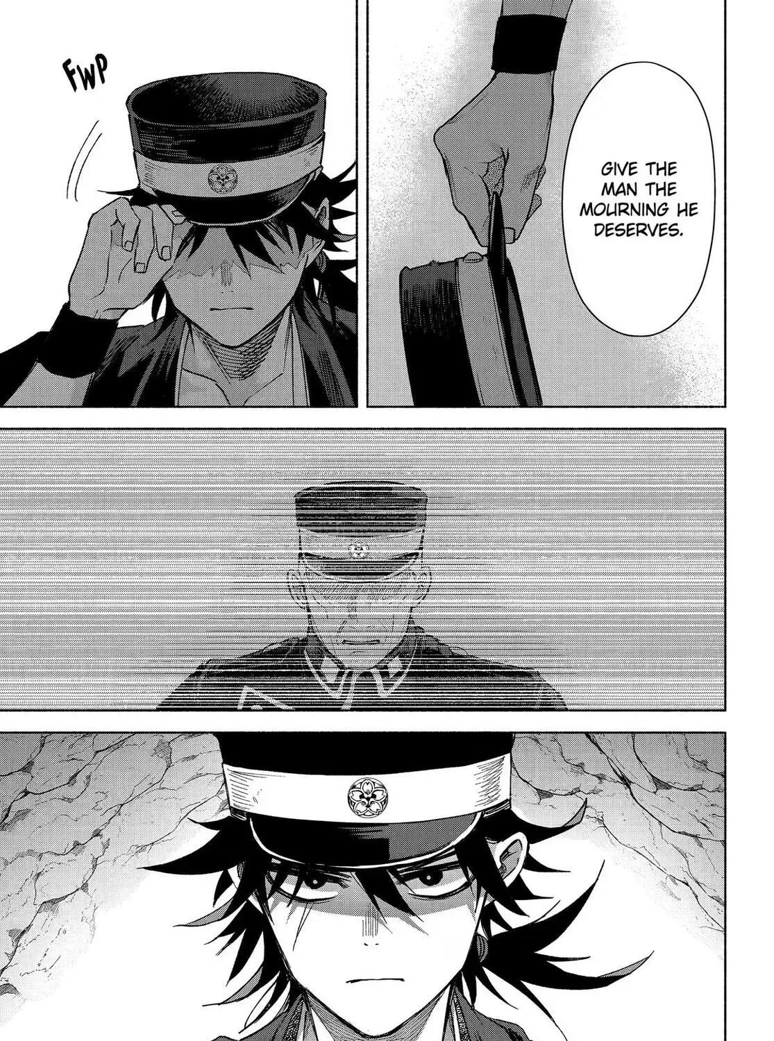 Read Betrothed to a Fox Demon EN Manga Online