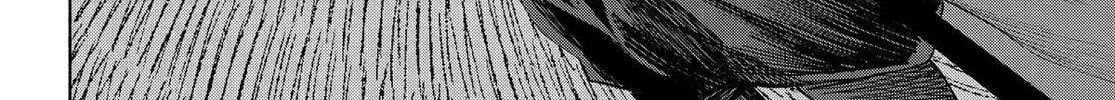 Read Betrothed to a Fox Demon EN Manga Online
