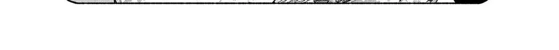 Read Betrothed to a Fox Demon EN Manga Online