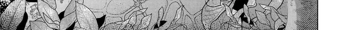 Read Betrothed to a Fox Demon EN Manga Online