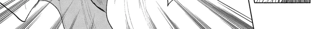 Read Betrothed to a Fox Demon EN Manga Online
