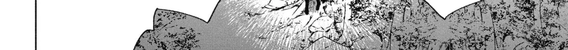 Read Betrothed to a Fox Demon EN Manga Online