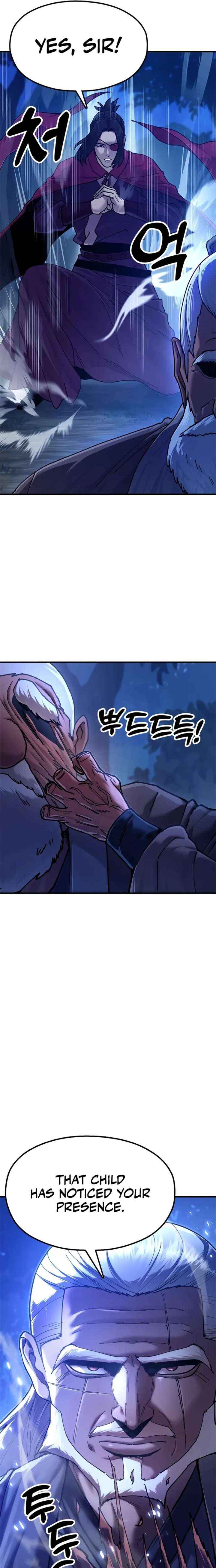 Read Chronicles of the Lazy Sovereign EN Manga Online