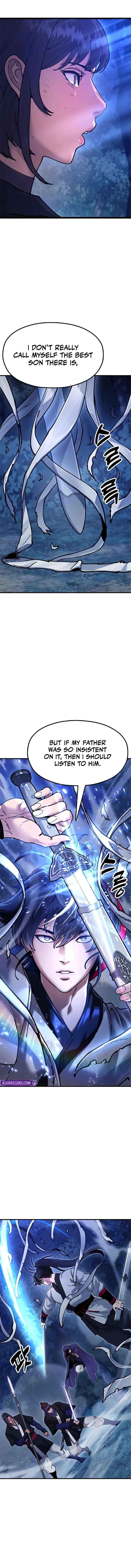 Read Chronicles of the Lazy Sovereign EN Manga Online