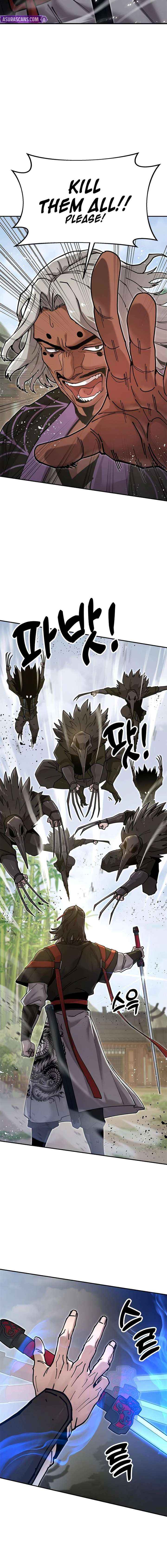 Read Chronicles of the Lazy Sovereign EN Manga Online
