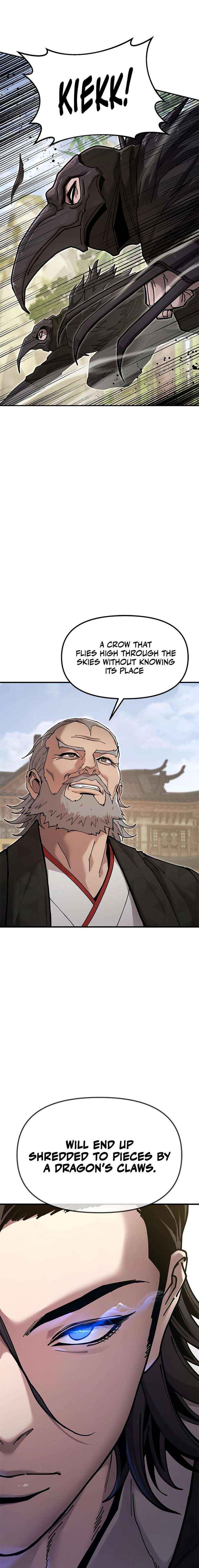 Read Chronicles of the Lazy Sovereign EN Manga Online