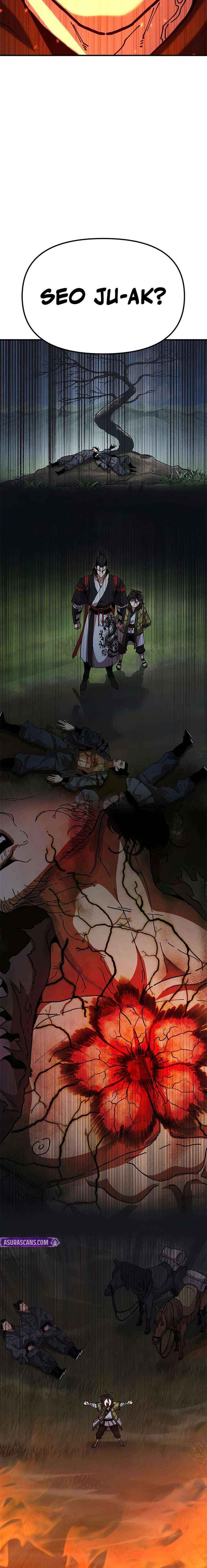 Read Chronicles of the Lazy Sovereign EN Manga Online