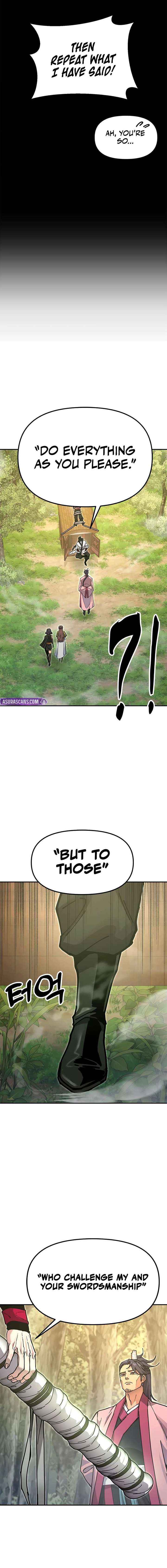 Read Chronicles of the Lazy Sovereign EN Manga Online
