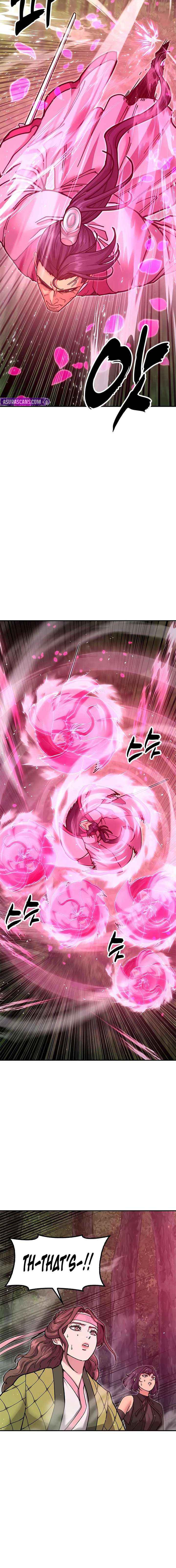 Read Chronicles of the Lazy Sovereign EN Manga Online