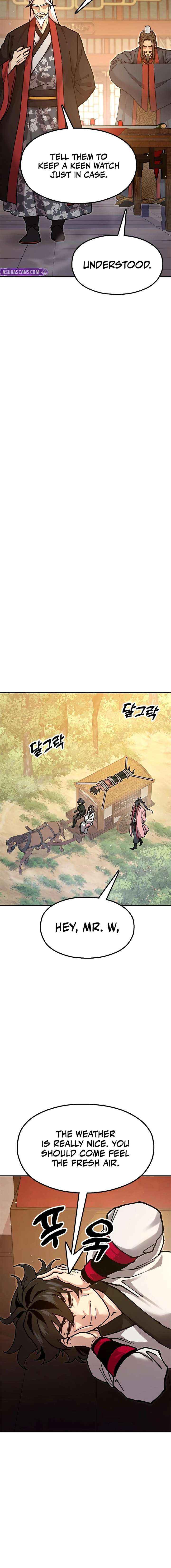 Read Chronicles of the Lazy Sovereign EN Manga Online