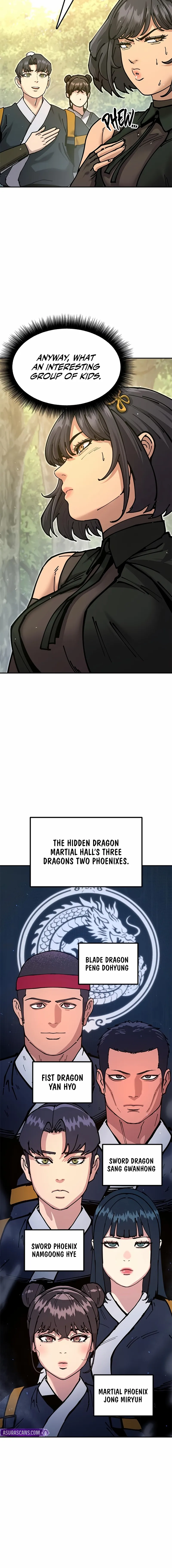 Read Chronicles of the Lazy Sovereign EN Manga Online