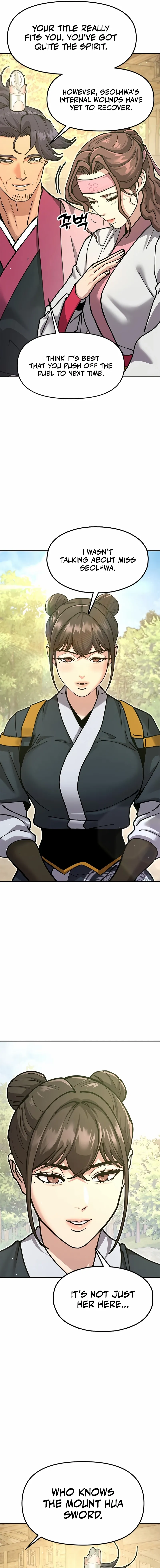 Read Chronicles of the Lazy Sovereign EN Manga Online