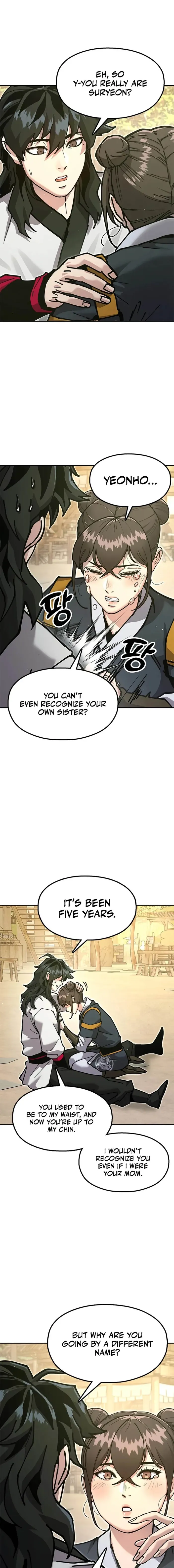 Read Chronicles of the Lazy Sovereign EN Manga Online