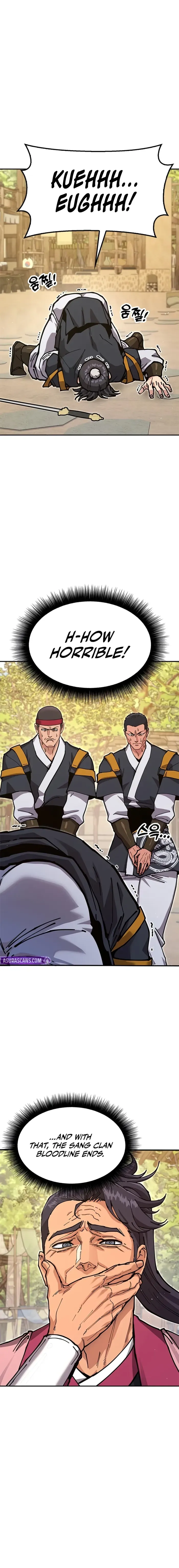 Read Chronicles of the Lazy Sovereign EN Manga Online