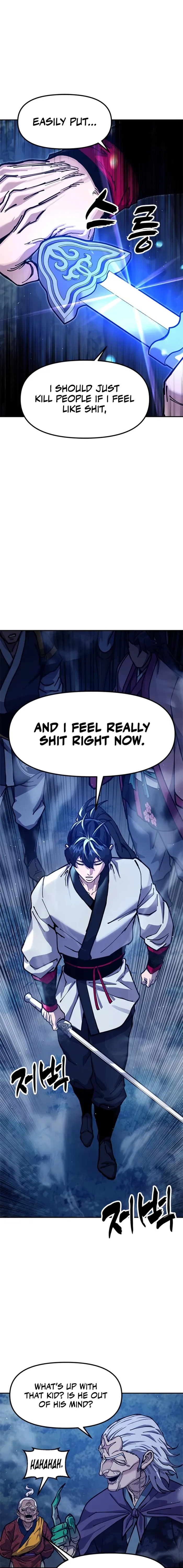 Read Chronicles of the Lazy Sovereign EN Manga Online