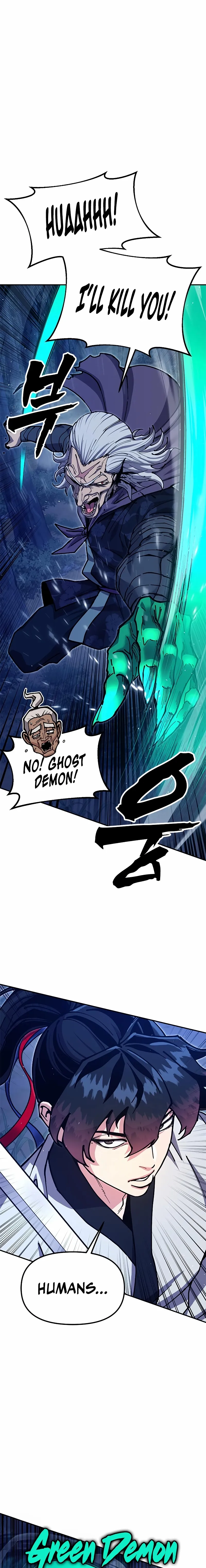 Read Chronicles of the Lazy Sovereign EN Manga Online