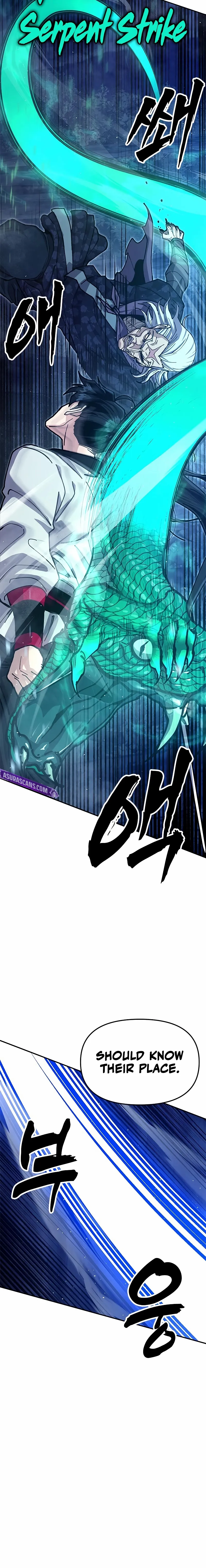 Read Chronicles of the Lazy Sovereign EN Manga Online