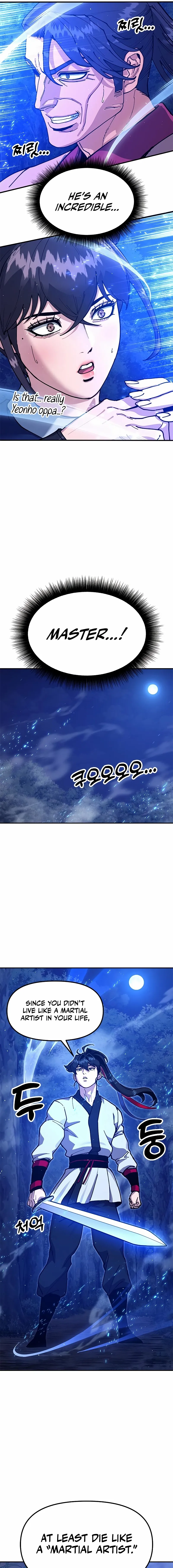 Read Chronicles of the Lazy Sovereign EN Manga Online